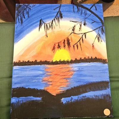 Sale Photo Thumbnail #78