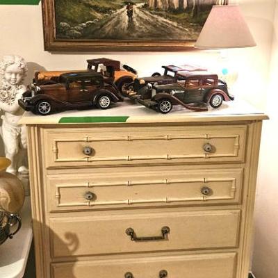 Sale Photo Thumbnail #224