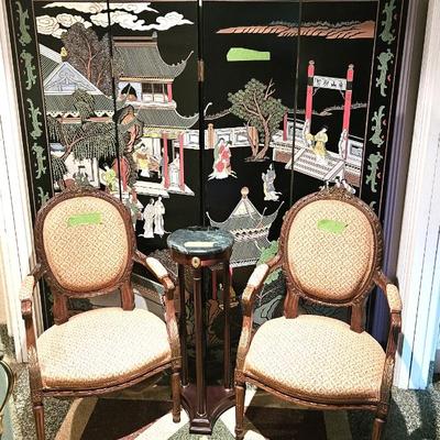 Sale Photo Thumbnail #197