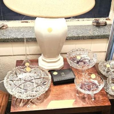 Sale Photo Thumbnail #152