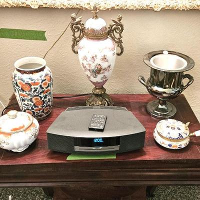 Sale Photo Thumbnail #29