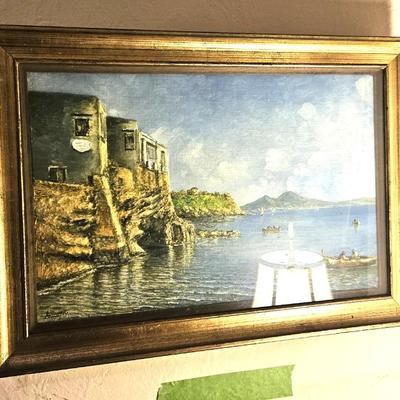 Sale Photo Thumbnail #253