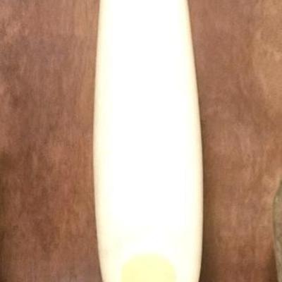 Sale Photo Thumbnail #286