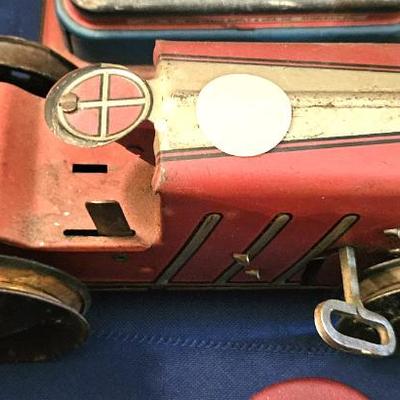 Sale Photo Thumbnail #49