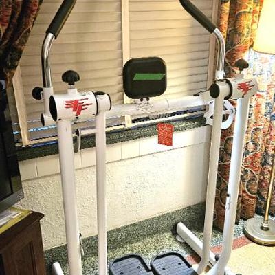 Sale Photo Thumbnail #125