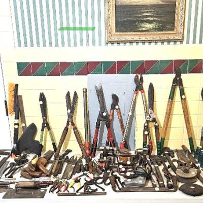 Sale Photo Thumbnail #111