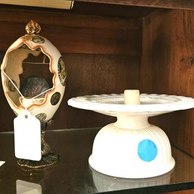 Sale Photo Thumbnail #24