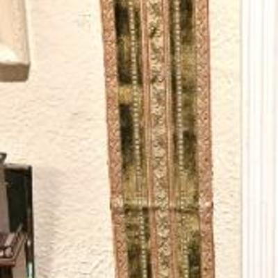 Sale Photo Thumbnail #191