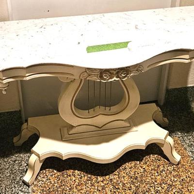 Sale Photo Thumbnail #208