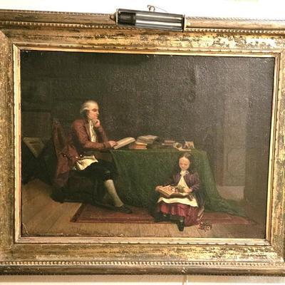 Sale Photo Thumbnail #277