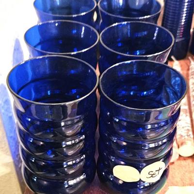 Sale Photo Thumbnail #100