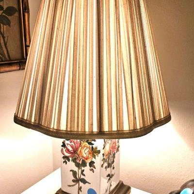 Sale Photo Thumbnail #242