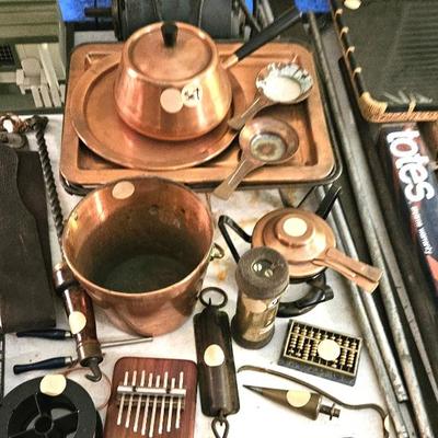 Sale Photo Thumbnail #139