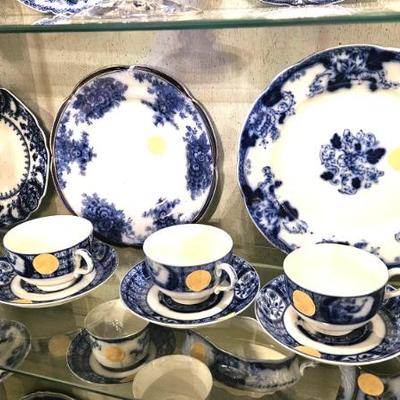 Sale Photo Thumbnail #169