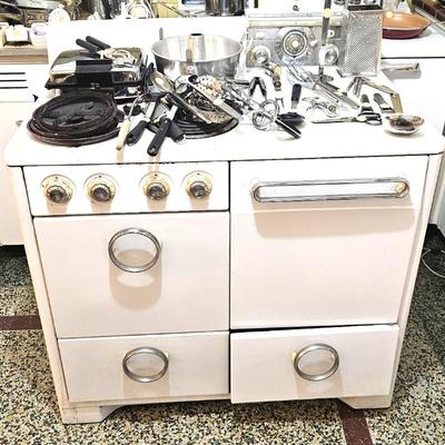 Sale Photo Thumbnail #118