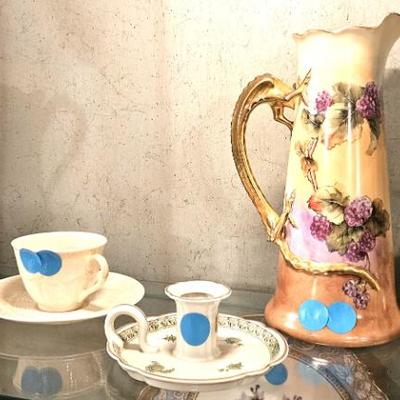 Sale Photo Thumbnail #157