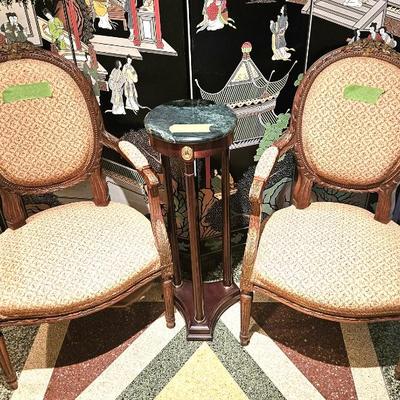 Sale Photo Thumbnail #196