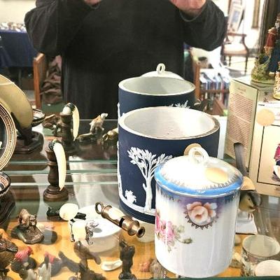 Sale Photo Thumbnail #32