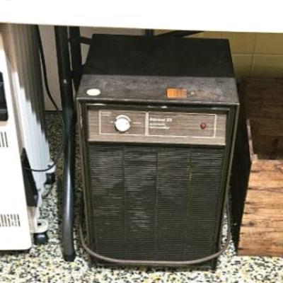 Sale Photo Thumbnail #113