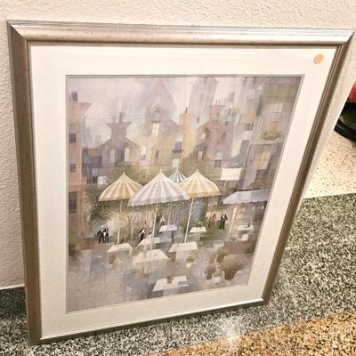 Sale Photo Thumbnail #201