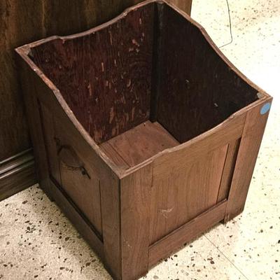 Sale Photo Thumbnail #282