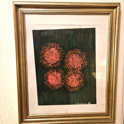 Sale Photo Thumbnail #250