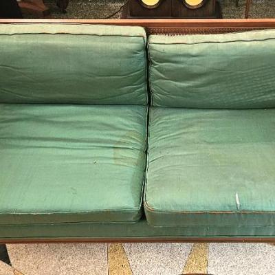 Sale Photo Thumbnail #84