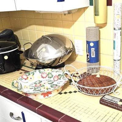 Sale Photo Thumbnail #116