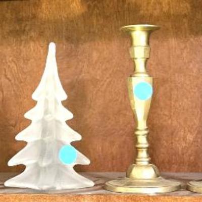 Sale Photo Thumbnail #260