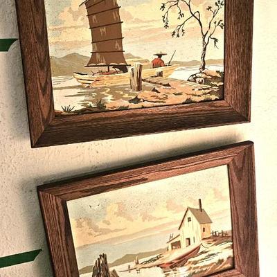 Sale Photo Thumbnail #133