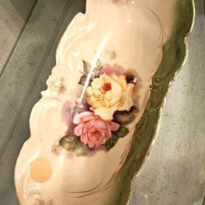 Sale Photo Thumbnail #165