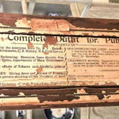 Sale Photo Thumbnail #179