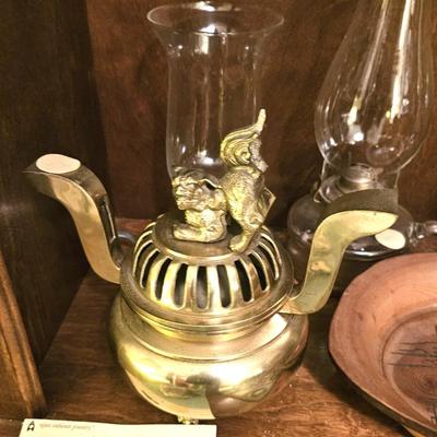 Sale Photo Thumbnail #275