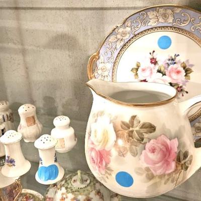 Sale Photo Thumbnail #159