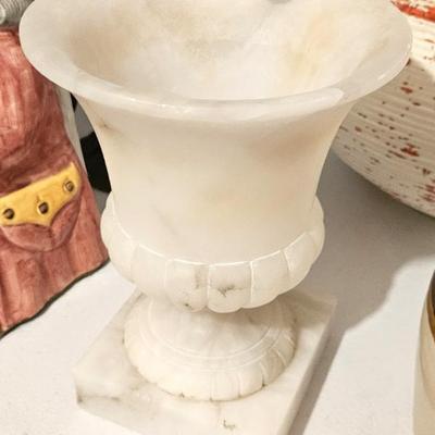 Sale Photo Thumbnail #236