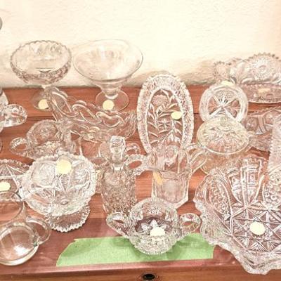 Sale Photo Thumbnail #93