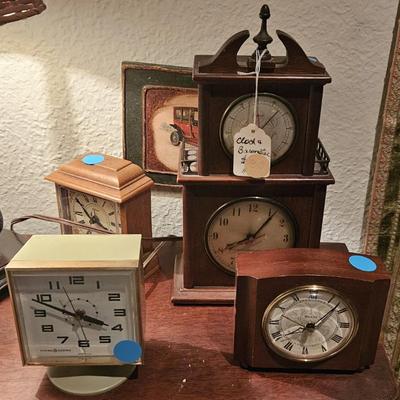 Sale Photo Thumbnail #190