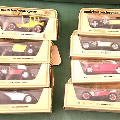 Sale Photo Thumbnail #90