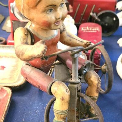 Sale Photo Thumbnail #51