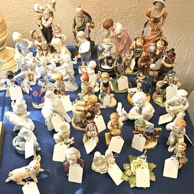 Sale Photo Thumbnail #66