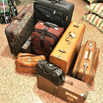 Sale Photo Thumbnail #218