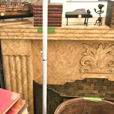 Sale Photo Thumbnail #10