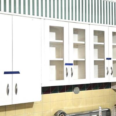 Sale Photo Thumbnail #121