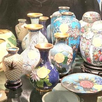 Sale Photo Thumbnail #31