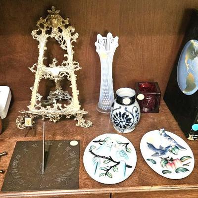 Sale Photo Thumbnail #270