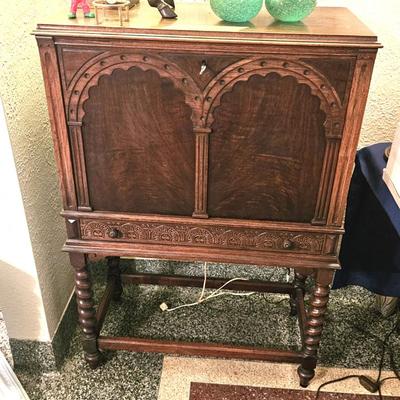 Sale Photo Thumbnail #3