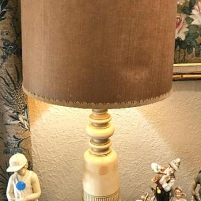 Sale Photo Thumbnail #67