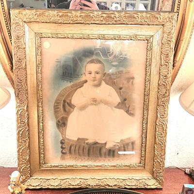 Sale Photo Thumbnail #144