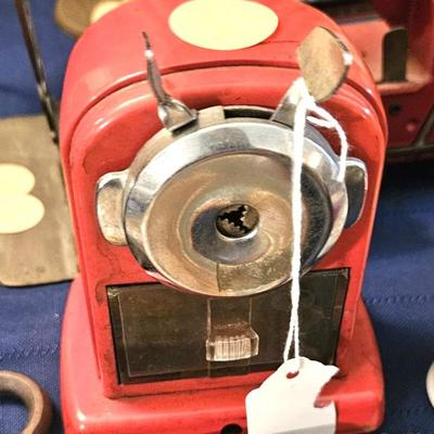 Sale Photo Thumbnail #50