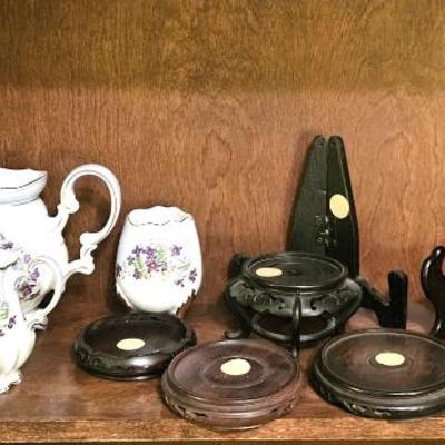 Sale Photo Thumbnail #266